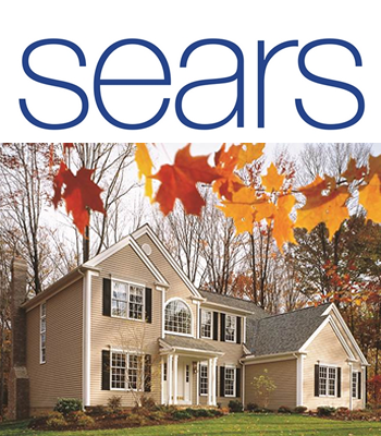 sears