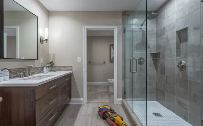 Kitchen Remodel Mistakes That Increase Costs