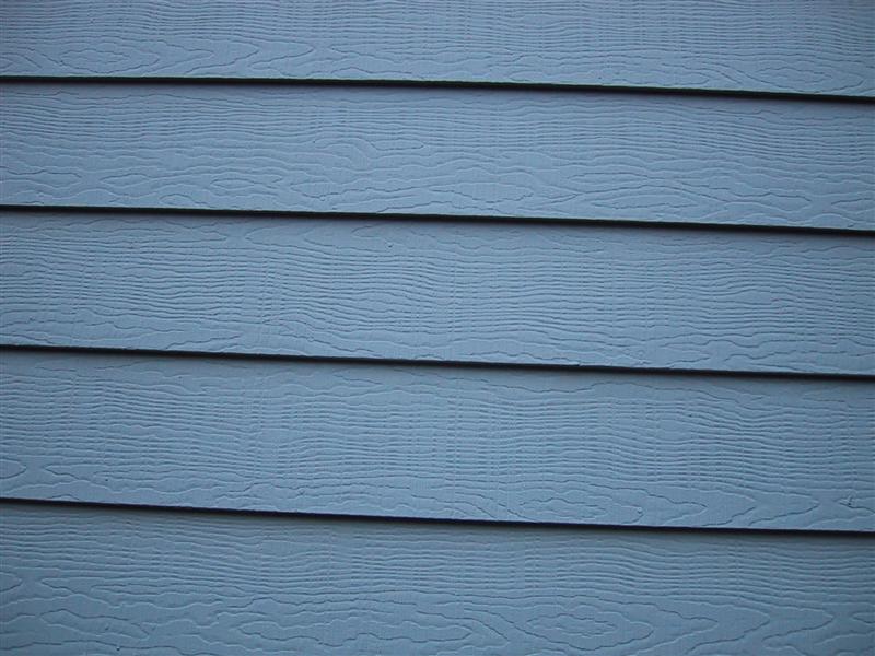 The Pros And Cons Of Masonite Siding