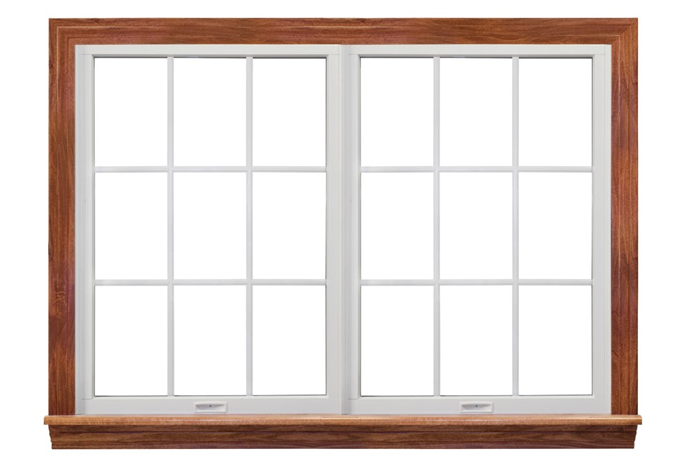 Windows and Doors – Look for Aluminum Replacement Windows