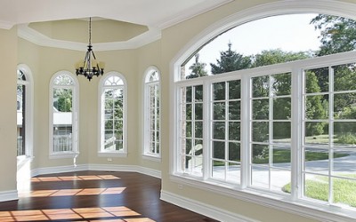 Energy Efficient Windows – Cut Down Electricity Cost