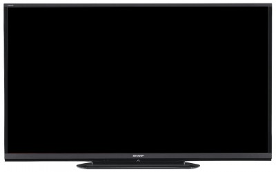 What is the perfect size for Your room to HDTV?