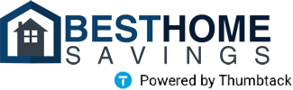 Best Home Savings