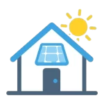 Solar-Panel-Cost-ROI-Guide