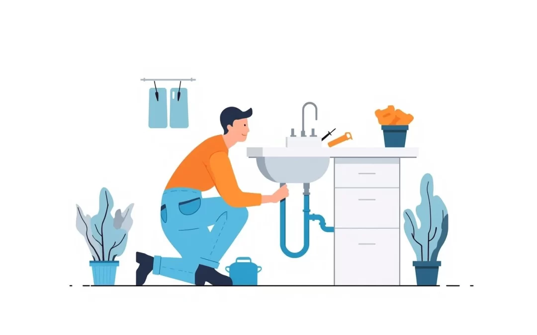Plumbing Repair Cost Guide