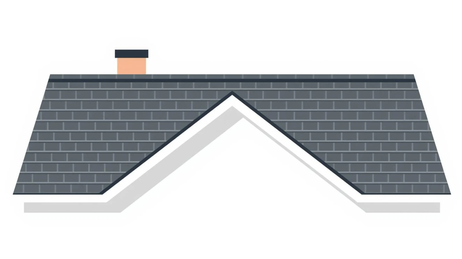 Roof Replacement Cost Guide (Materials, Installation & Repair Options)