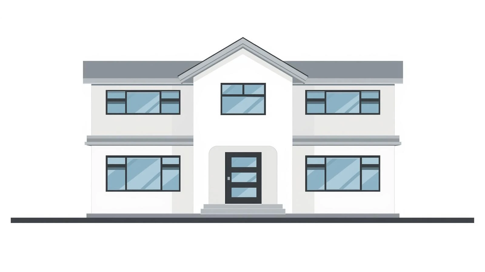 Window Replacement Cost Guide (Prices, Installation & Energy Savings)
