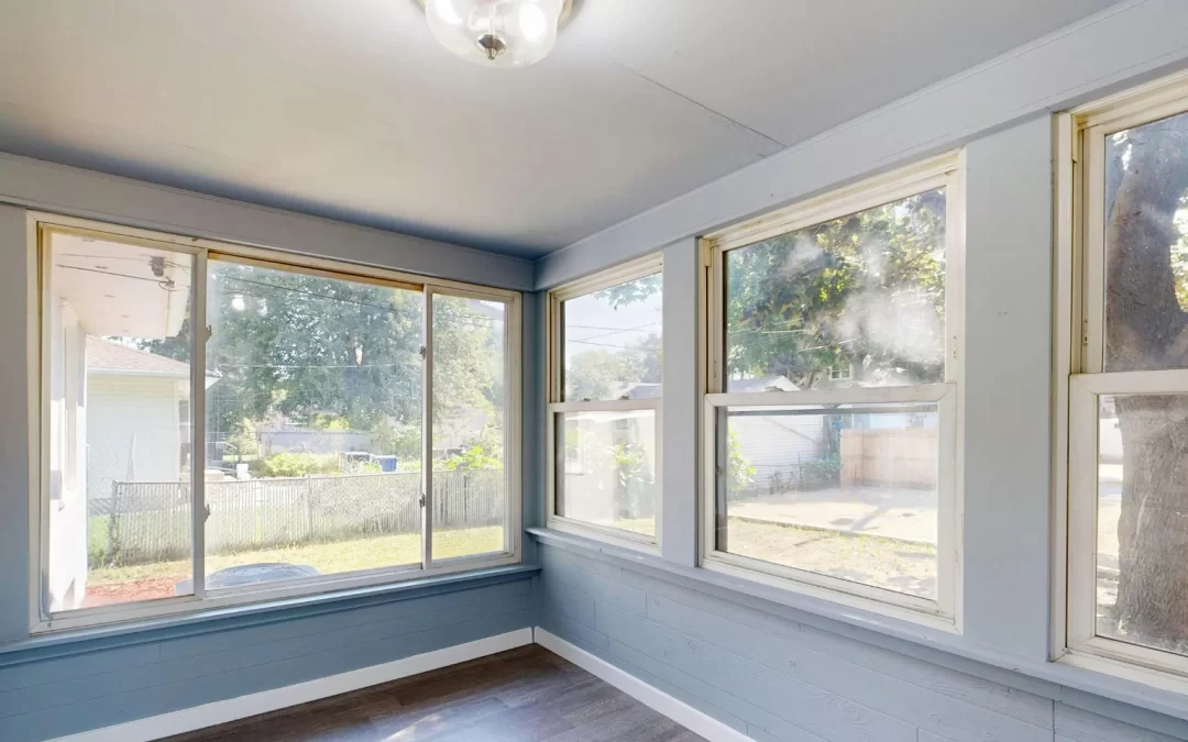 Energy Star Windows: How They Work, What They Cost, and Whether They’re Worth It