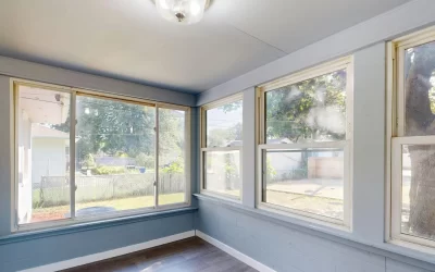 Energy Star Windows: How They Work, What They Cost, and Whether They’re Worth It