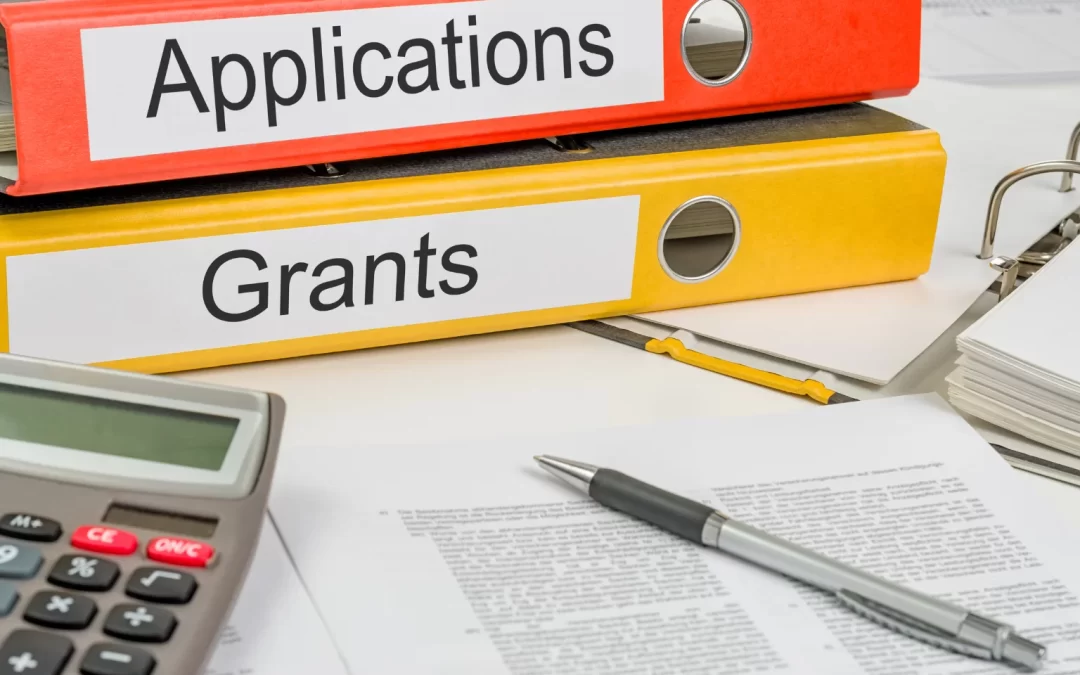 Grants for Home Repairs: Government Programs, Eligibility Requirements, and How to Apply for Financial Assistance