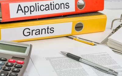 Grants for Home Repairs: Government Programs, Eligibility Requirements, and How to Apply for Financial Assistance
