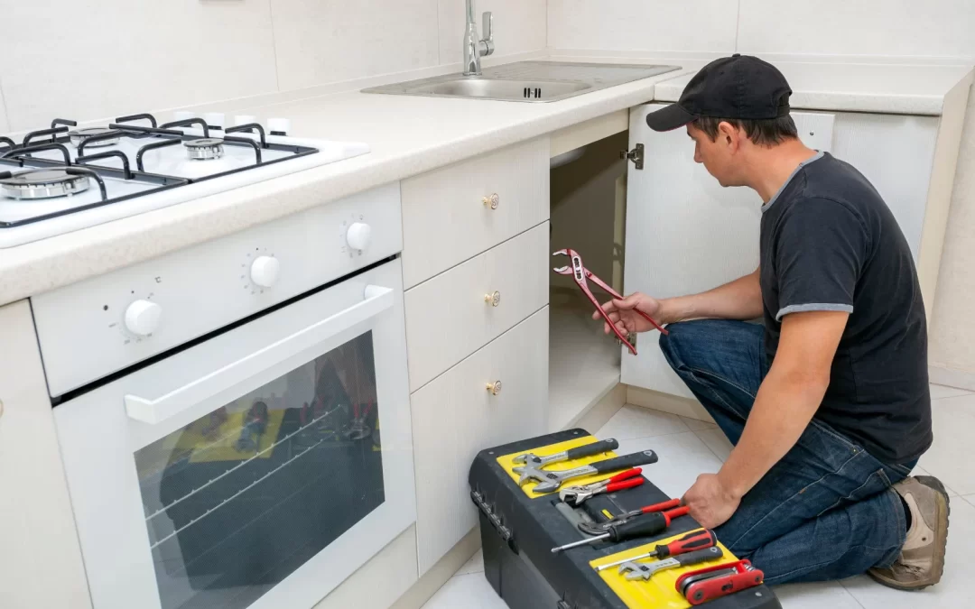 House Repairs Services Explained: What’s Included, Costs, and How to Choose the Right Contractor
