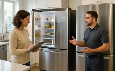 Is It Worth Investing in Insulation to Cut Heating Costs?